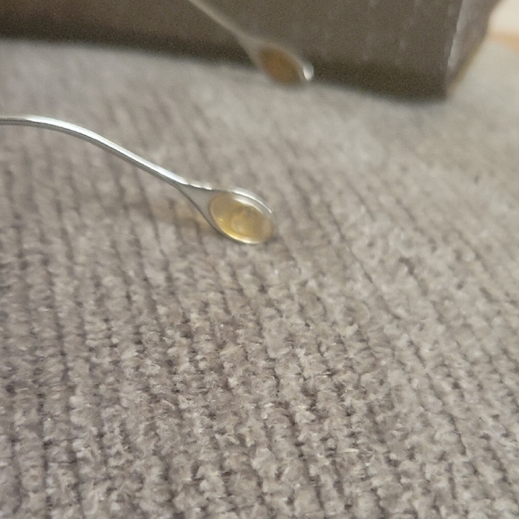 Gucci Olive Green Sunglasses - Picture 6 of 8